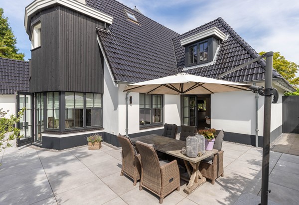 Medium property photo - Kerkweg 22, 1432 EJ Aalsmeer